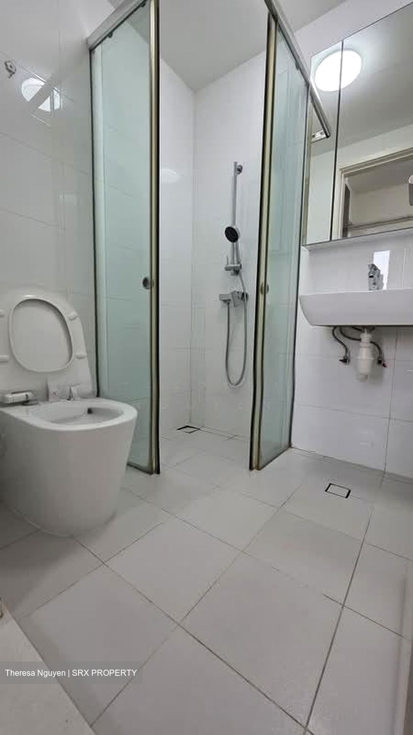 # 1 Loft (D14), Apartment #553616091